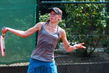 Bild 102 - Cup Alsterquelle